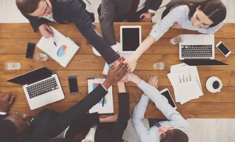 Les qualités essentielles dans le monde du travail
